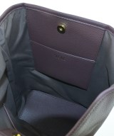 SLOBE IENA（スローブイエナ）ショルダーバッグ 茶 サイズ:- レディース/2200651119146