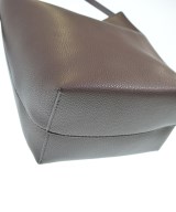 SLOBE IENA（スローブイエナ）ショルダーバッグ 茶 サイズ:- レディース/2200651119146