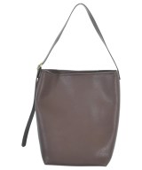 SLOBE IENA ショルダーバッグ