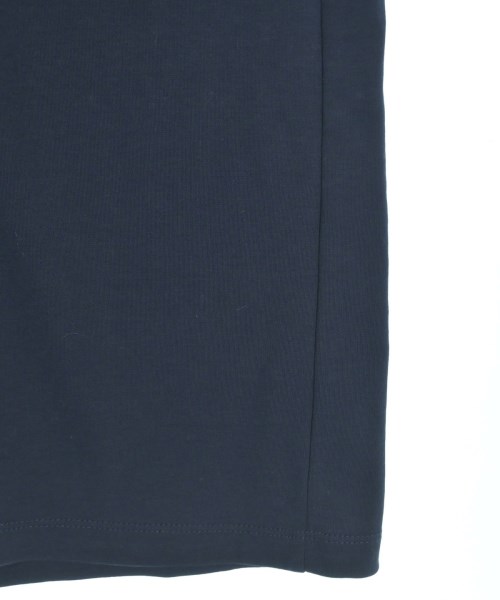 SLOBE IENA（スローブイエナ）ロング・マキシ丈スカート 紺 サイズ:-(M位) レディース/2200657393038