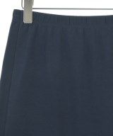 SLOBE IENA（スローブイエナ）ロング・マキシ丈スカート 紺 サイズ:-(M位) レディース/2200657393038