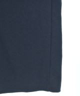 SLOBE IENA（スローブイエナ）ロング・マキシ丈スカート 紺 サイズ:-(M位) レディース/2200657393038