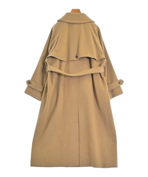 SLOBE IENA（スローブイエナ）その他 茶 サイズ:38(M位) レディース/2200657829032