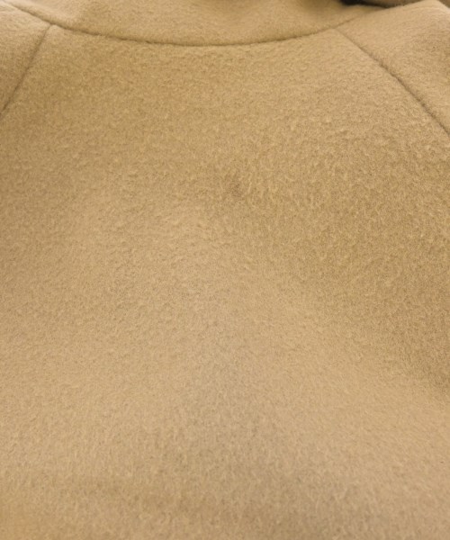 SLOBE IENA（スローブイエナ）その他 茶 サイズ:38(M位) レディース/2200657829032