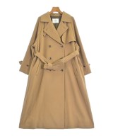 SLOBE IENA（スローブイエナ）その他 茶 サイズ:38(M位) レディース/2200657829032