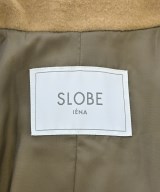 SLOBE IENA（スローブイエナ）その他 茶 サイズ:38(M位) レディース/2200657829032