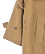 SLOBE IENA（スローブイエナ）その他 茶 サイズ:38(M位) レディース/2200657829032