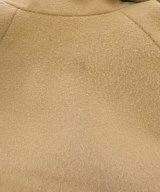 SLOBE IENA（スローブイエナ）その他 茶 サイズ:38(M位) レディース/2200657829032