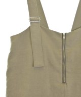 SLOBE IENA（スローブイエナ）ワンピース グレー サイズ:F レディース/2200659181398