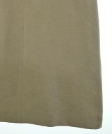 SLOBE IENA（スローブイエナ）ワンピース グレー サイズ:F レディース/2200659181398