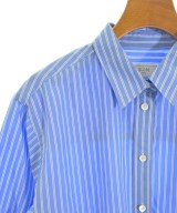 SLOBE IENA（スローブイエナ）ブラウス 青 サイズ:F レディース/2200659959034