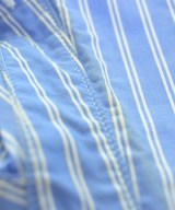 SLOBE IENA（スローブイエナ）ブラウス 青 サイズ:F レディース/2200659959034