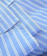 SLOBE IENA（スローブイエナ）ブラウス 青 サイズ:F レディース/2200659959034