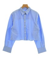 SLOBE IENA ブラウス