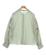 SLOBE IENA（スローブイエナ）ブラウス ベージュ サイズ:F レディース/2200659959041