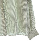 SLOBE IENA（スローブイエナ）ブラウス ベージュ サイズ:F レディース/2200659959041