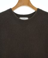 SLOBE IENA（スローブイエナ）ベスト 茶 サイズ:F レディース/2200660024028