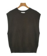 SLOBE IENA ベスト