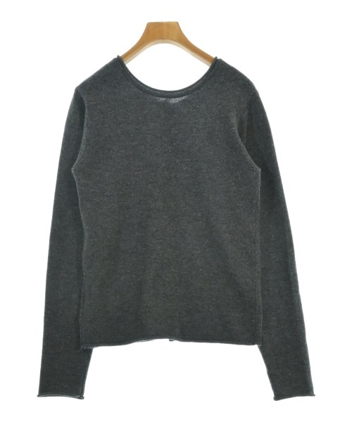 SLOBE IENA（スローブイエナ）カーディガン グレー サイズ:-(S位) レディース/2200660024035