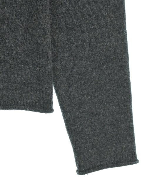 SLOBE IENA（スローブイエナ）カーディガン グレー サイズ:-(S位) レディース/2200660024035