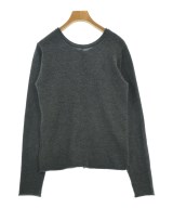 SLOBE IENA（スローブイエナ）カーディガン グレー サイズ:-(S位) レディース/2200660024035