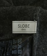 SLOBE IENA（スローブイエナ）カーディガン グレー サイズ:-(S位) レディース/2200660024035