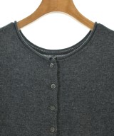 SLOBE IENA（スローブイエナ）カーディガン グレー サイズ:-(S位) レディース/2200660024035