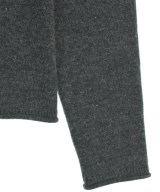 SLOBE IENA（スローブイエナ）カーディガン グレー サイズ:-(S位) レディース/2200660024035