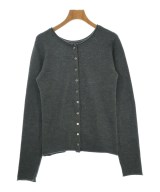 SLOBE IENA カーディガン