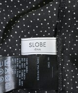 SLOBE IENA（スローブイエナ）ワンピース 黒 サイズ:F レディース/2200660024073