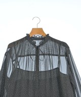 SLOBE IENA（スローブイエナ）ワンピース 黒 サイズ:F レディース/2200660024073