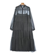 SLOBE IENA ワンピース