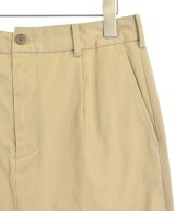 SLOBE IENA（スローブイエナ）ロング・マキシ丈スカート ベージュ サイズ:38(M位) レディース/2200658044014