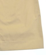 SLOBE IENA（スローブイエナ）ロング・マキシ丈スカート ベージュ サイズ:38(M位) レディース/2200658044014