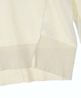 SLOBE IENA（スローブイエナ）ニット・セーター 白 サイズ:F レディース/2200660303048