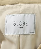 SLOBE IENA（スローブイエナ）トレンチコート ベージュ サイズ:38(M位) レディース/2200660309026