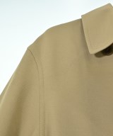 SLOBE IENA（スローブイエナ）トレンチコート ベージュ サイズ:38(M位) レディース/2200660309026