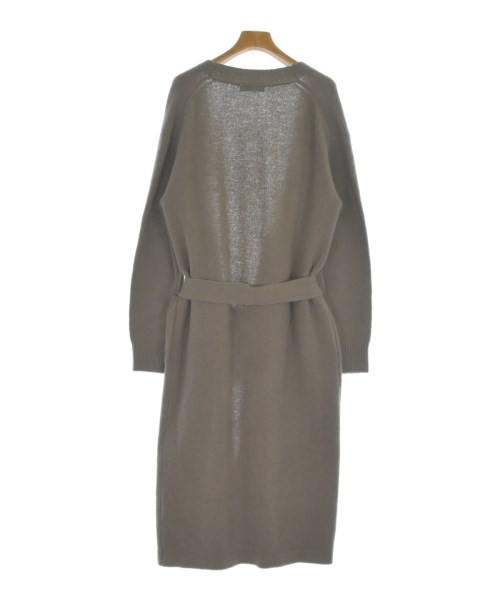 SLOBE IENA（スローブイエナ）カーディガン 茶 サイズ:F レディース/2200660428055