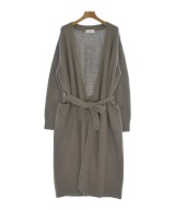 SLOBE IENA（スローブイエナ）カーディガン 茶 サイズ:F レディース/2200660428055