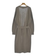 SLOBE IENA（スローブイエナ）カーディガン 茶 サイズ:F レディース/2200660428055