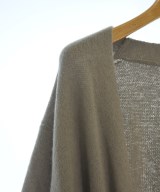 SLOBE IENA（スローブイエナ）カーディガン 茶 サイズ:F レディース/2200660428055