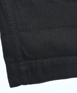 SLOBE IENA（スローブイエナ）デニムパンツ 黒 サイズ:40(M位) レディース/2200660471051