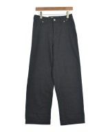 SLOBE IENA デニムパンツ