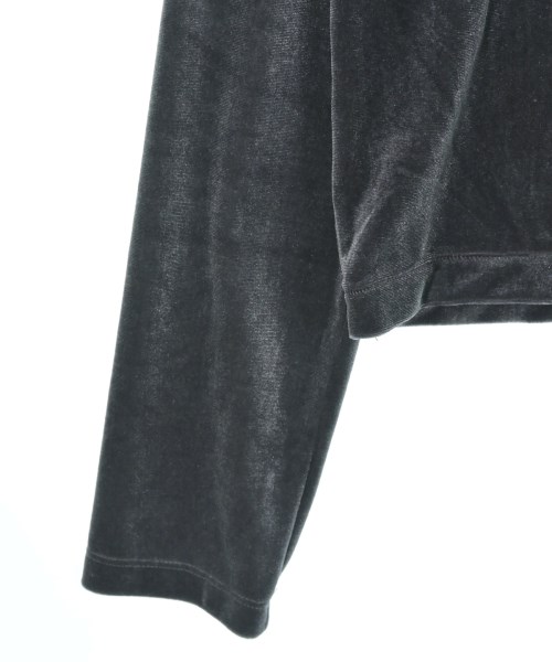 SLOBE IENA（スローブイエナ）カーディガン グレー サイズ:-(M位) レディース/2200657360047