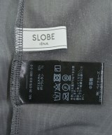 SLOBE IENA（スローブイエナ）カーディガン グレー サイズ:-(M位) レディース/2200657360047
