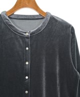 SLOBE IENA（スローブイエナ）カーディガン グレー サイズ:-(M位) レディース/2200657360047