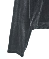 SLOBE IENA（スローブイエナ）カーディガン グレー サイズ:-(M位) レディース/2200657360047