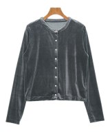 SLOBE IENA カーディガン