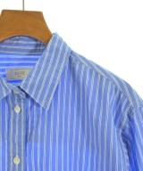 SLOBE IENA（スローブイエナ）カジュアルシャツ 青 サイズ:F レディース/2200657747053