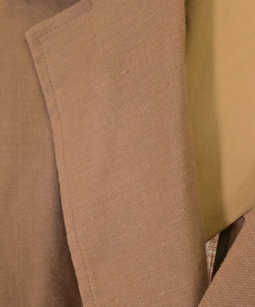 SLOBE IENA（スローブイエナ）トレンチコート ベージュ サイズ:F レディース/2200658467011